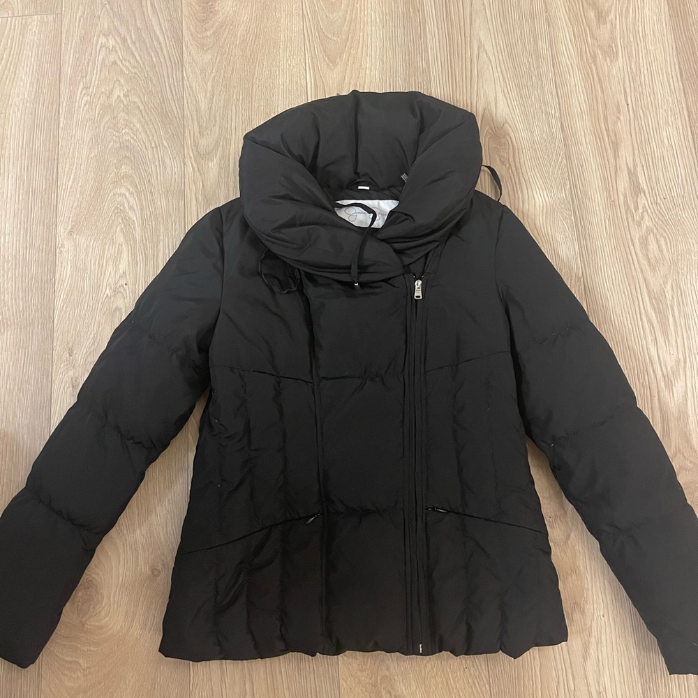 Jessica Simpson Jacket Size M
